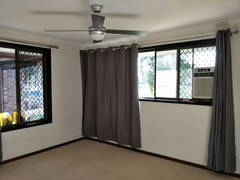 5 Monak St, Runcorn QLD 4113