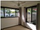 5 Monak St, Runcorn QLD 4113