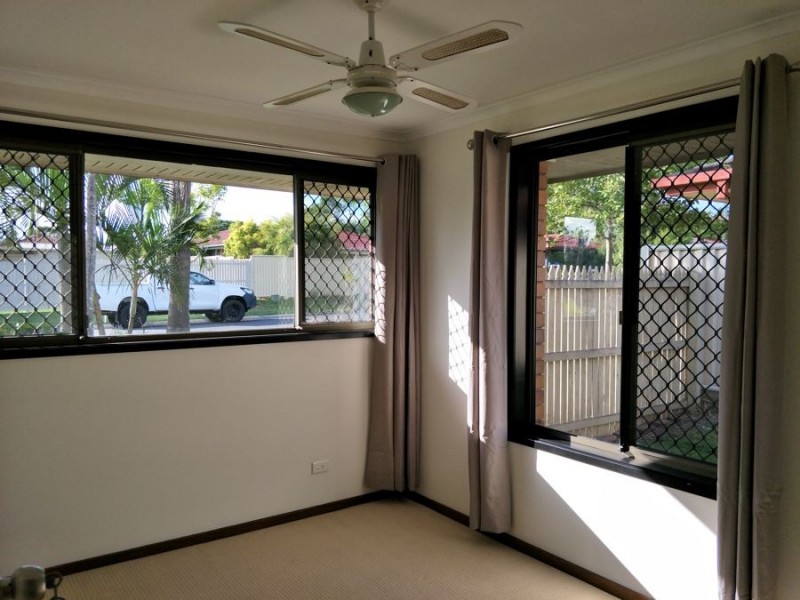 5 Monak St, Runcorn QLD 4113
