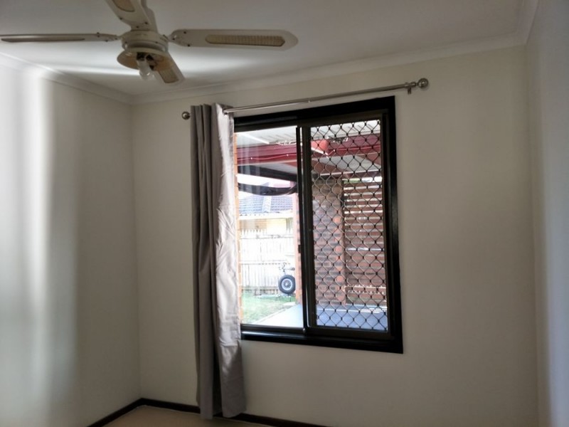 5 Monak St, Runcorn QLD 4113