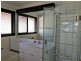 5 Monak St, Runcorn QLD 4113