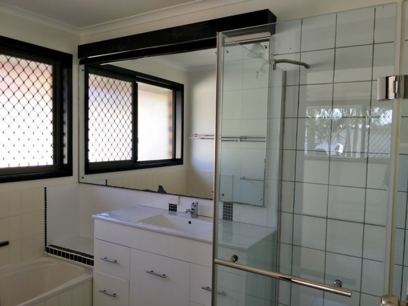 5 Monak St, Runcorn QLD 4113