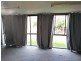 5 Monak St, Runcorn QLD 4113