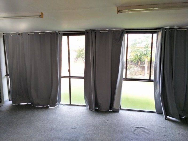 5 Monak St, Runcorn QLD 4113