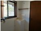 5 Monak St, Runcorn QLD 4113