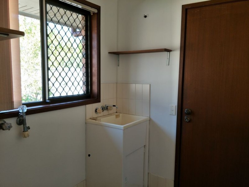 5 Monak St, Runcorn QLD 4113