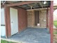 5 Monak St, Runcorn QLD 4113