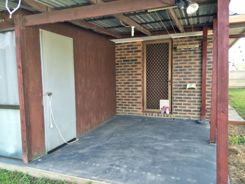 5 Monak St, Runcorn QLD 4113