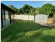 5 Monak St, Runcorn QLD 4113
