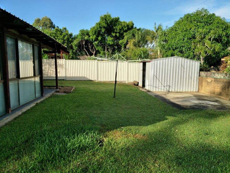 5 Monak St, Runcorn QLD 4113
