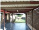 5 Monak St, Runcorn QLD 4113