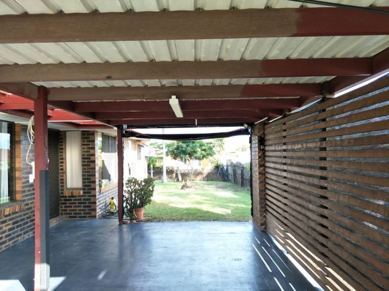 5 Monak St, Runcorn QLD 4113