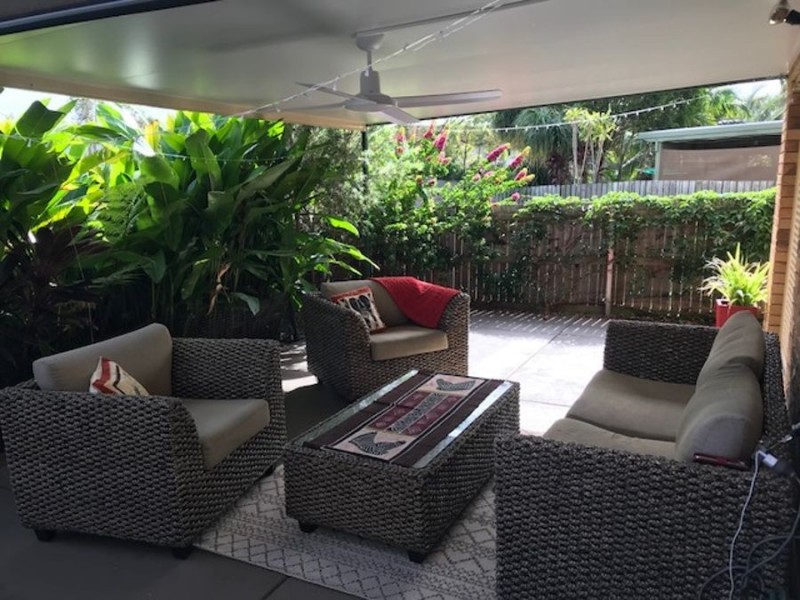 MN 9 Bayside Court, Thorneside QLD 4158