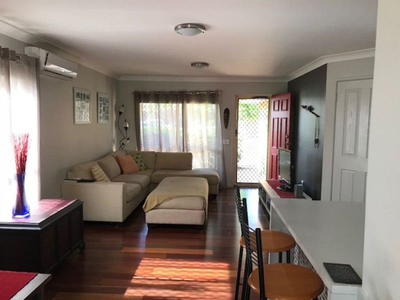 MN 9 Bayside Court, Thorneside QLD 4158