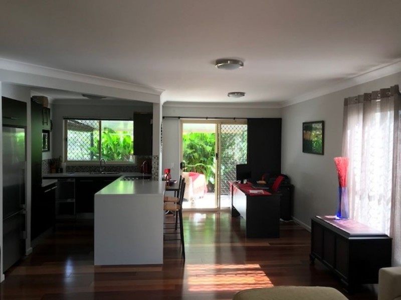 MN 9 Bayside Court, Thorneside QLD 4158