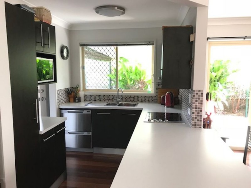 MN 9 Bayside Court, Thorneside QLD 4158