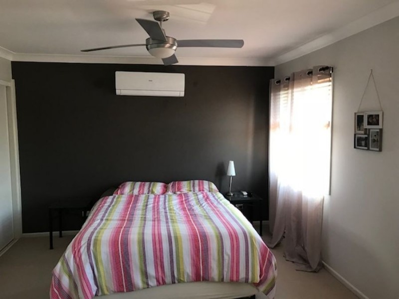 MN 9 Bayside Court, Thorneside QLD 4158