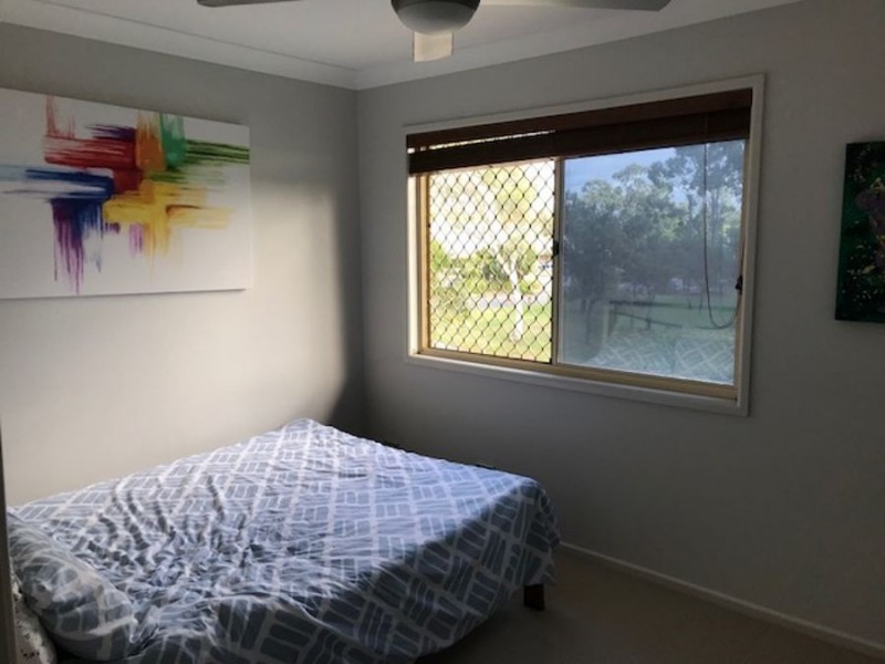 MN 9 Bayside Court, Thorneside QLD 4158