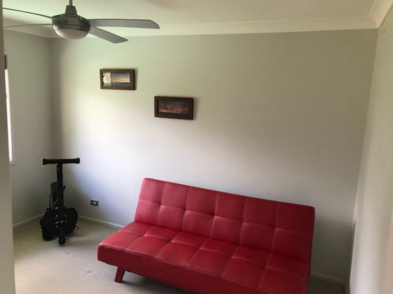 MN 9 Bayside Court, Thorneside QLD 4158