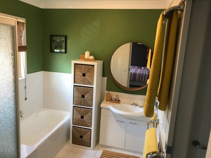 MN 9 Bayside Court, Thorneside QLD 4158