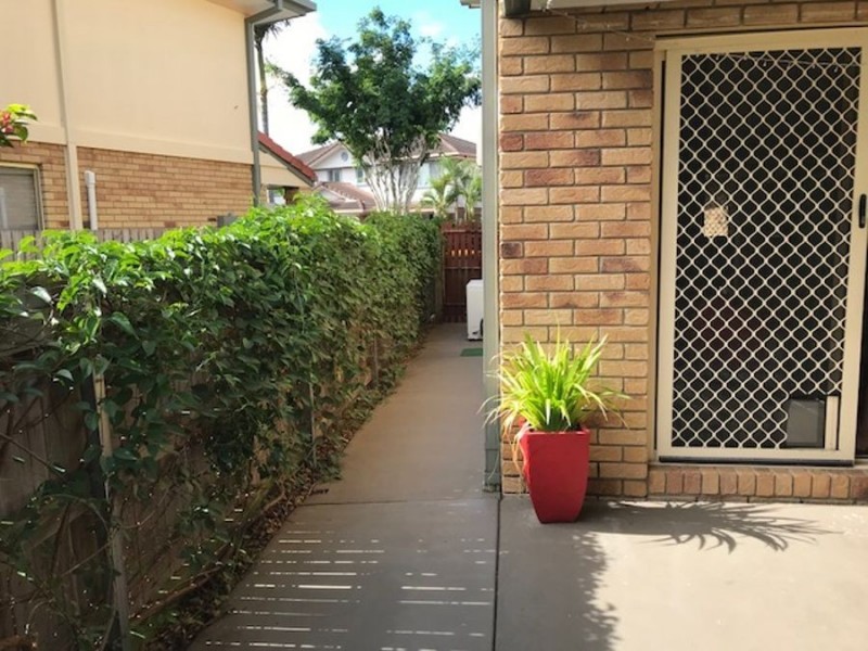 MN 9 Bayside Court, Thorneside QLD 4158