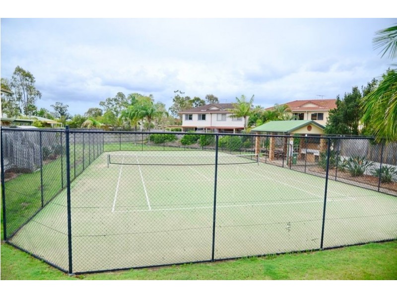 MN 9 Bayside Court, Thorneside QLD 4158