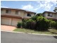 70/391 Belmont Rd, Belmont QLD 4153