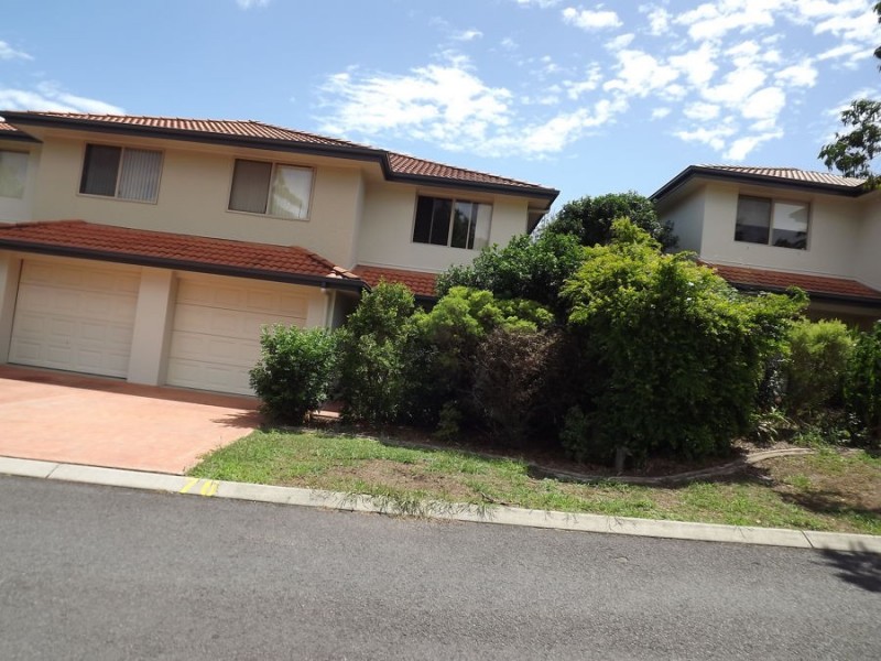 70/391 Belmont Rd, Belmont QLD 4153