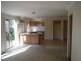 70/391 Belmont Rd, Belmont QLD 4153