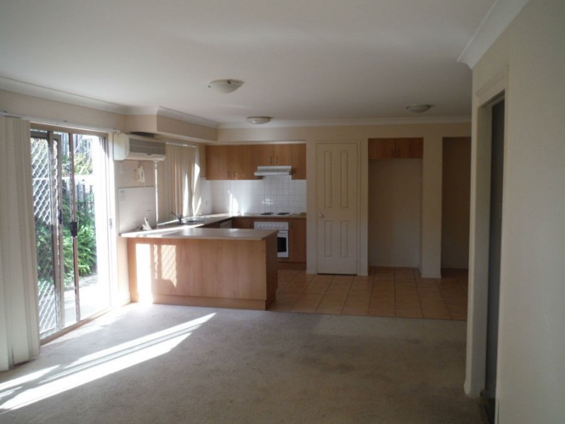 70/391 Belmont Rd, Belmont QLD 4153