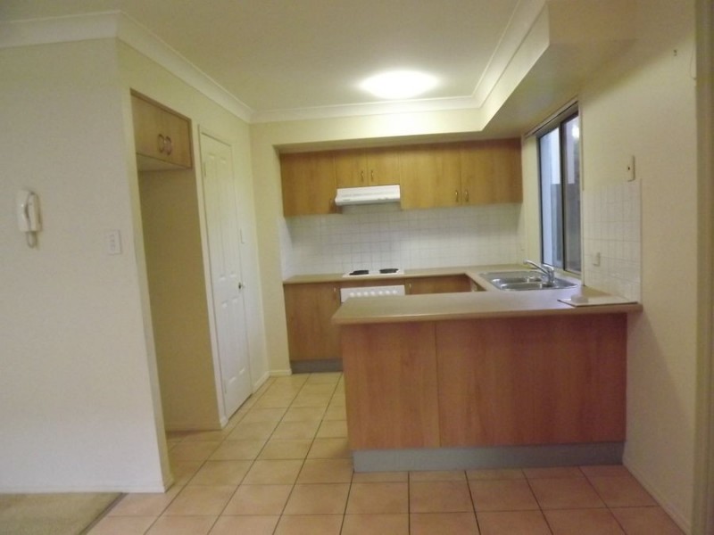70/391 Belmont Rd, Belmont QLD 4153