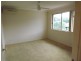 70/391 Belmont Rd, Belmont QLD 4153