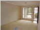 70/391 Belmont Rd, Belmont QLD 4153