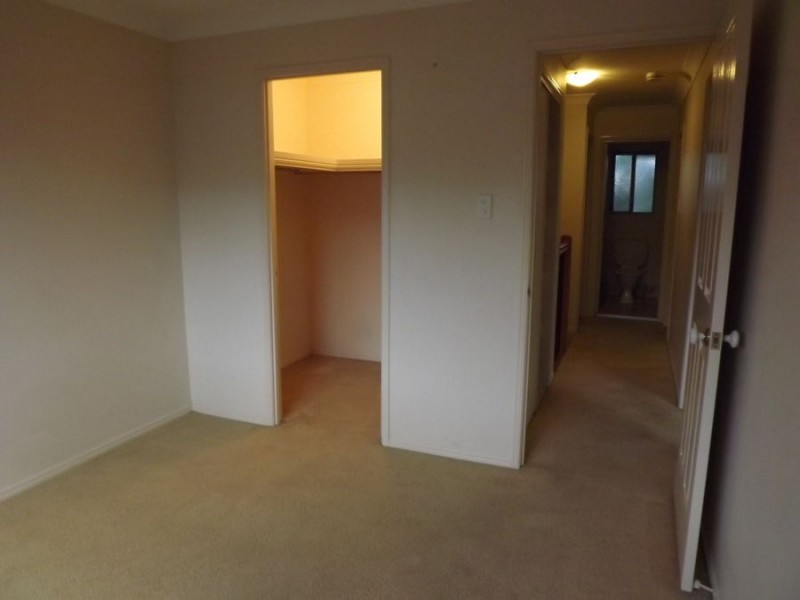 70/391 Belmont Rd, Belmont QLD 4153
