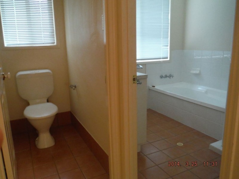 70/391 Belmont Rd, Belmont QLD 4153