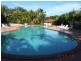 70/391 Belmont Rd, Belmont QLD 4153