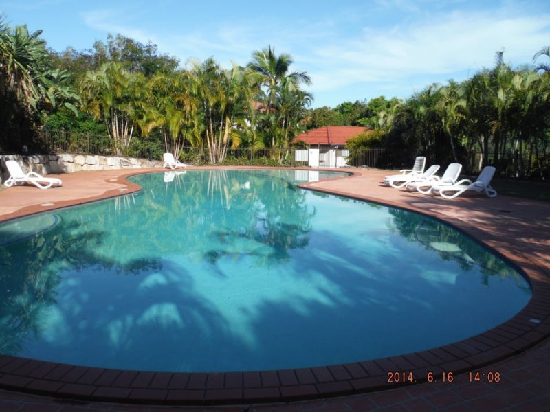 70/391 Belmont Rd, Belmont QLD 4153