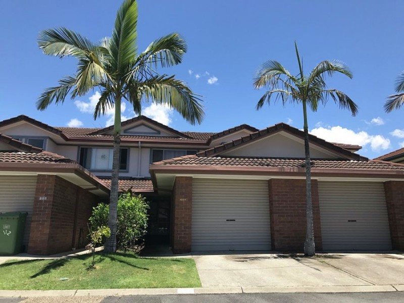 44 /26 Mond Street, Thorneside QLD 4158