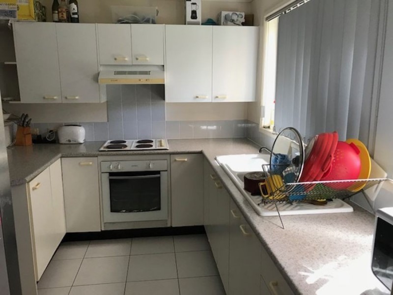 44 /26 Mond Street, Thorneside QLD 4158
