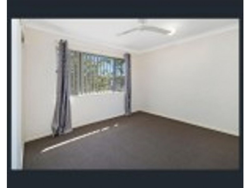 44 /26 Mond Street, Thorneside QLD 4158
