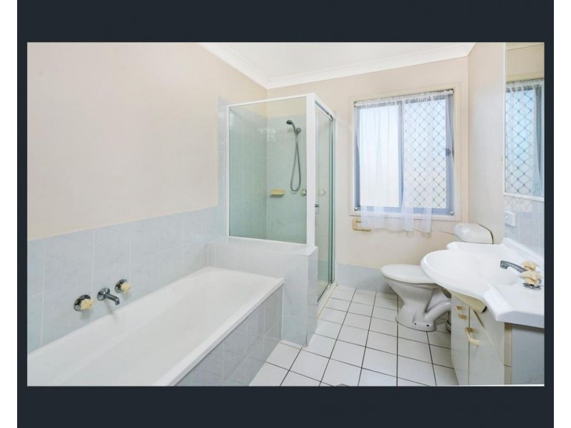 44 /26 Mond Street, Thorneside QLD 4158