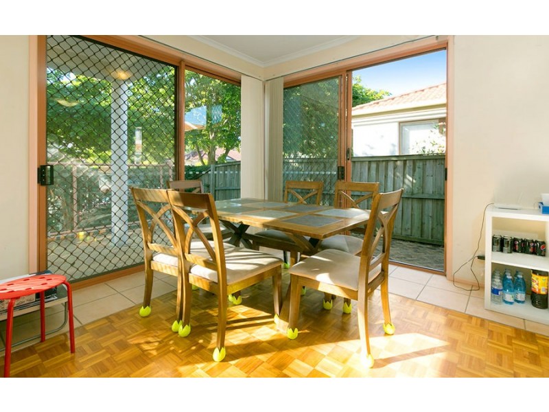 40/52 DAW ROAD, Runcorn QLD 4113