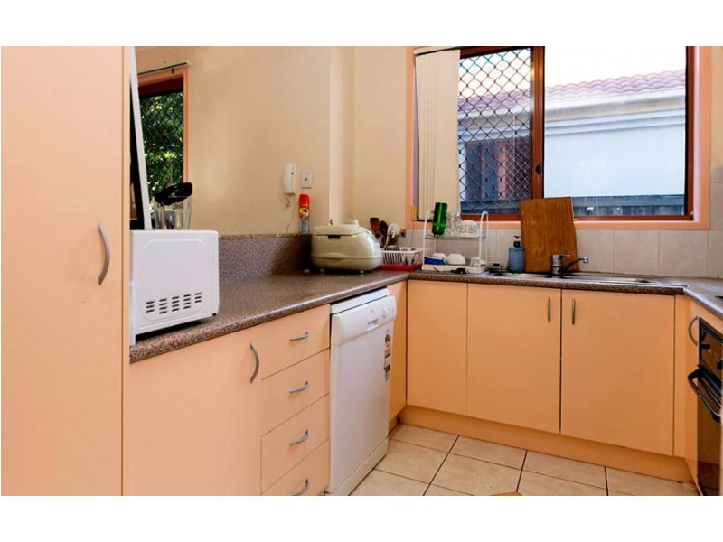 40/52 DAW ROAD, Runcorn QLD 4113