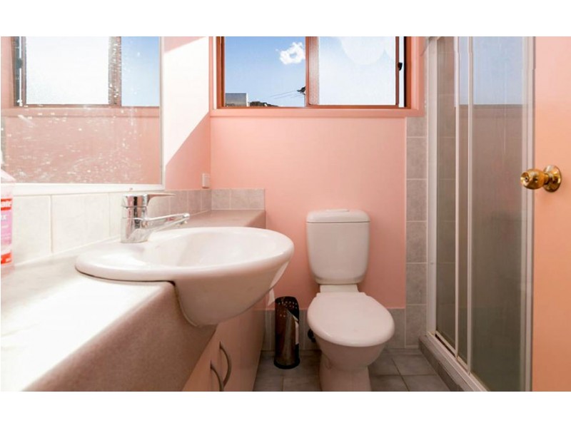 40/52 DAW ROAD, Runcorn QLD 4113