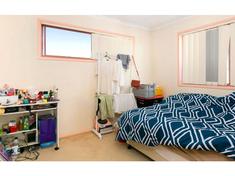 40/52 DAW ROAD, Runcorn QLD 4113