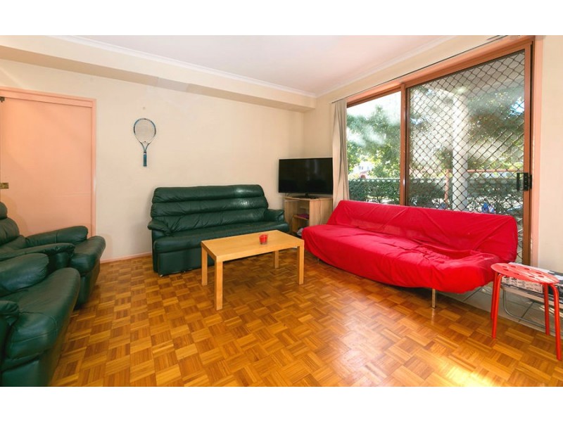 40/52 DAW ROAD, Runcorn QLD 4113