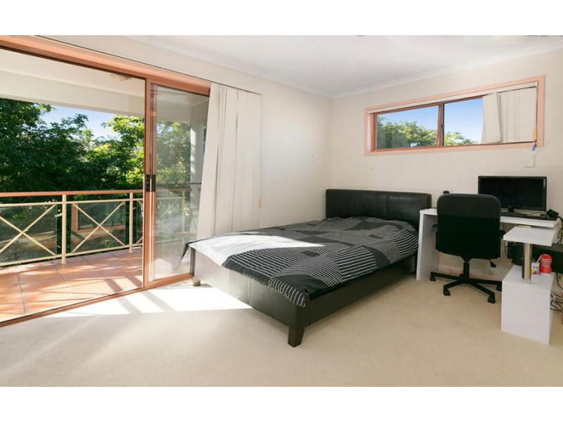 40/52 DAW ROAD, Runcorn QLD 4113