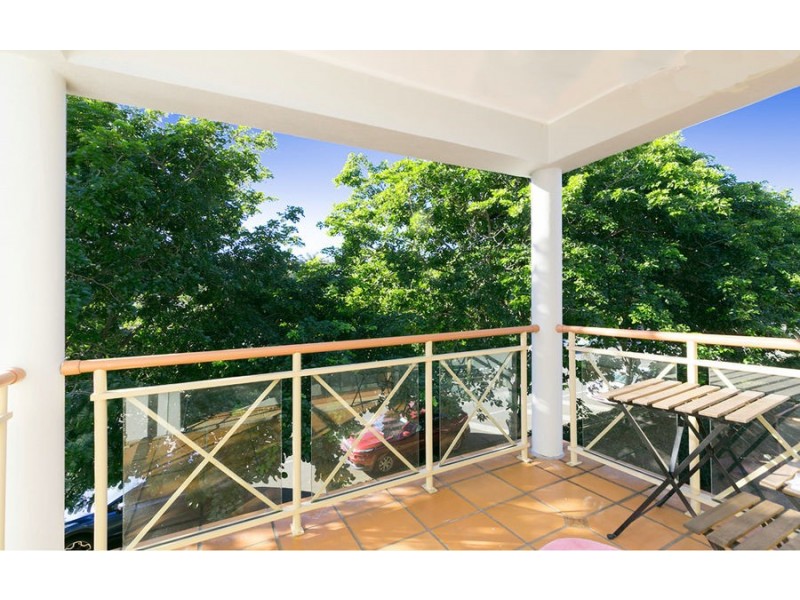 40/52 DAW ROAD, Runcorn QLD 4113