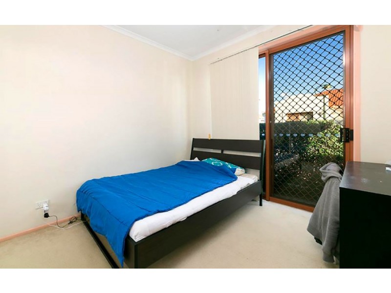 40/52 DAW ROAD, Runcorn QLD 4113