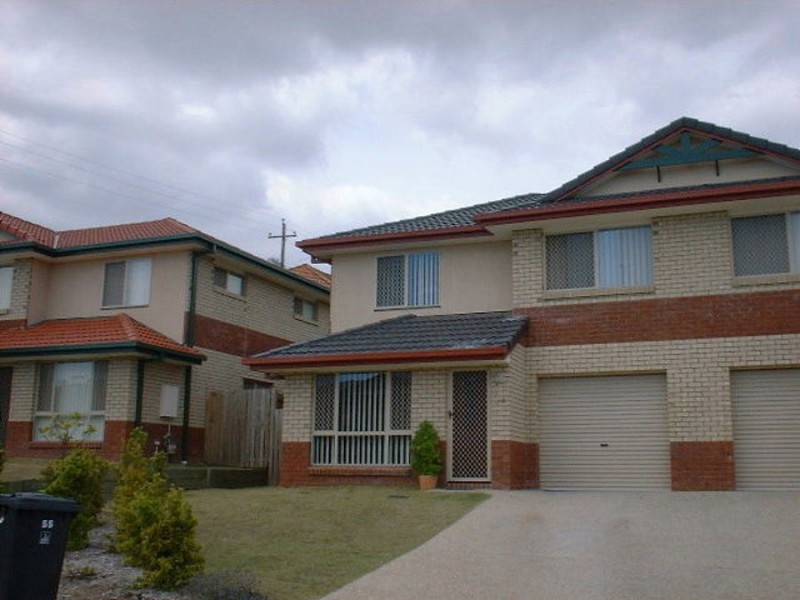 54/217 murphy road, Geebung QLD 4034